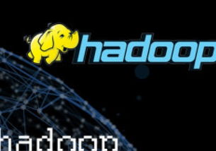 杭州软件开发培训 优质机构推荐与学习指南