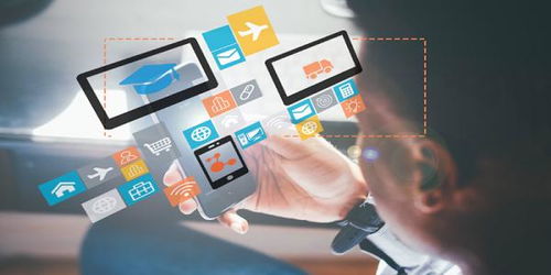 杭州.NET国际软件工程师培训 互联网数据服务的专业培养路径