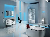 杭州晶控电子引领物联网智能控制新潮流，智能家居行业迎来数据服务新变革