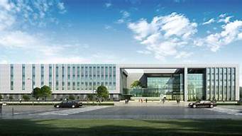 杭州商城软件开发公司及互联网数据服务生态概览