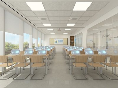 杭州少儿编程 为什么女孩子也要学编程？这可能是最全的答案