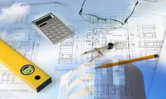 澳洲留学 十大热门专业申请院校推荐