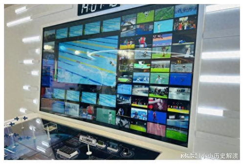 首届“云上亚运” 杭州亚运会三大核心系统群全面启用，杭州软件再展新姿