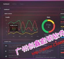 高清图片软件开发 技术要点与市场趋势