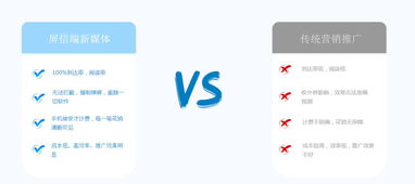 闪信选择中必须关注的技术与互联网数据服务要点